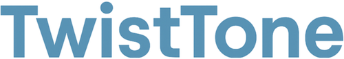 TwistTone